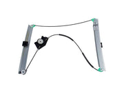FEBI BILSTEIN Window Regulator - 175443
