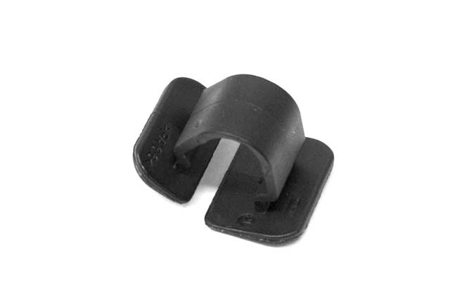 O.E.M. Insulation Clip - 001-10-16957
