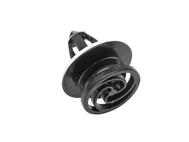 O.E.M. Door Panel Clip - 002-80-09705