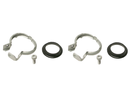 ACM O.E.M Heater Core O-Ring Kit - 1659.1038