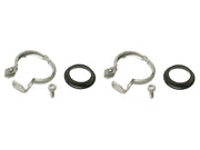 ACM O.E.M Heater Core O-Ring Kit - 1659.1038