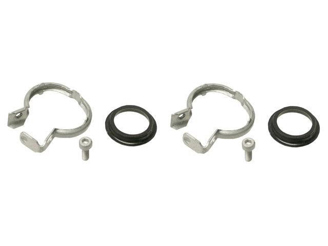 ACM O.E.M. Heater Core O-Ring Kit - 1659.1038