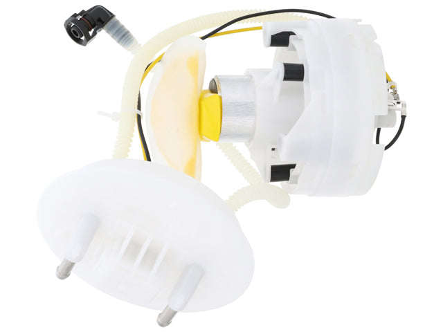VDO Fuel Pump - 2803580204302