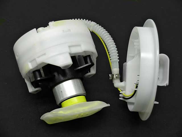 VDO Fuel Pump - 228-228-008-002Z