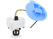 VDO Fuel Pump - 2803580200302