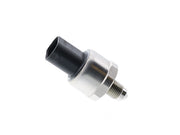 URO PARTS Pressure Sensor - 34-51-1-165-467