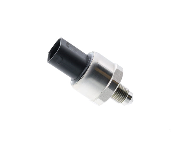 URO PARTS Pressure Sensor - 34-51-1-165-467