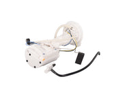 BAPMIC Fuel Pump Assembly - BF0436330150