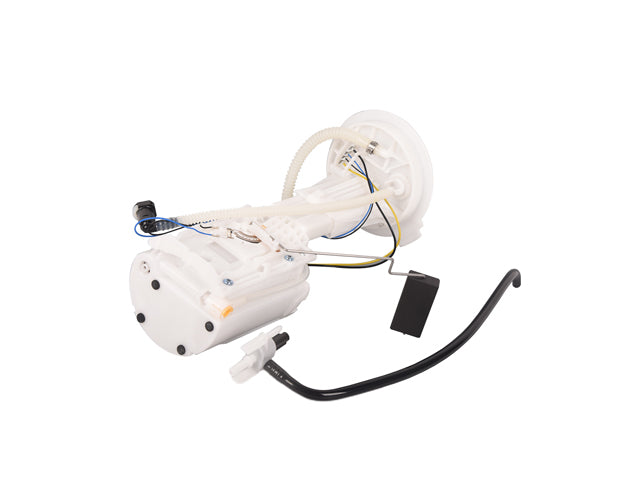 BAPMIC Fuel Pump Assembly - BF0436330150
