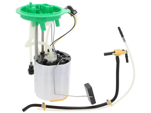VDO Fuel Pump Assembly - 2803580154302