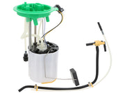 VDO Fuel Pump Assembly - 2803580154302