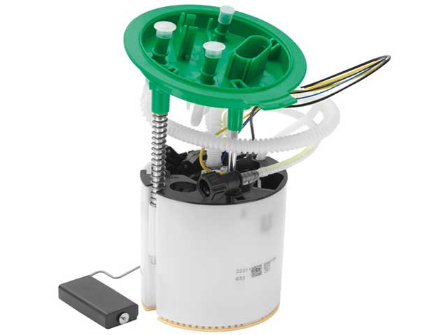 VDO Fuel Pump Assembly - 228-235-040-006Z