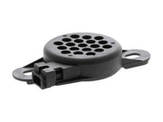 VEMO Speaker - V10-72-0215