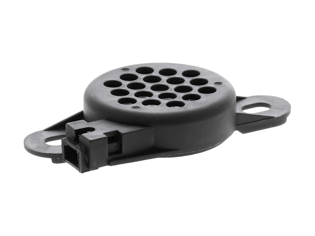 VEMO Speaker - V10-72-0215