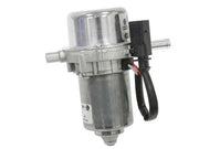 HELLA Vacuum Pump - 008440111