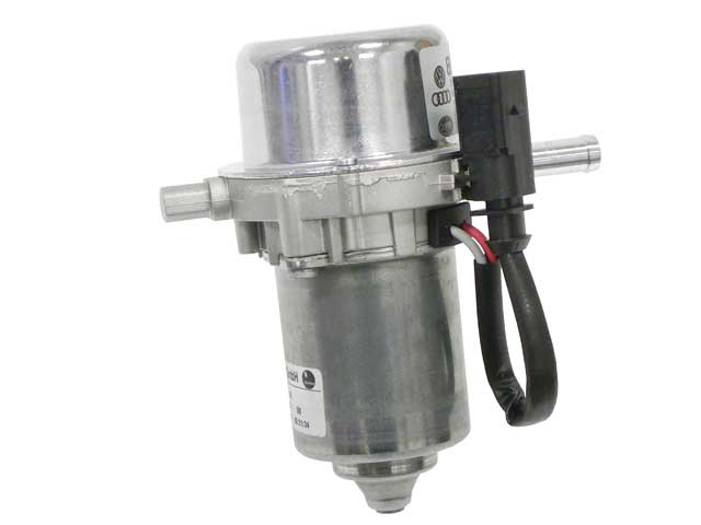 HELLA Vacuum Pump - 008440111