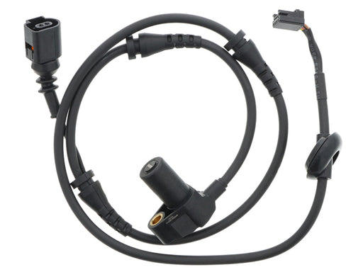 BREMI ABS Sensor - 50314