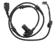 BREMI ABS Sensor - 50314