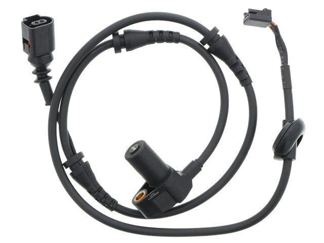 BREMI ABS Sensor - 50314