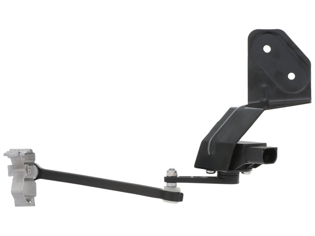 URO PARTS Headlight Level Sensor - 8E0-941-285 J