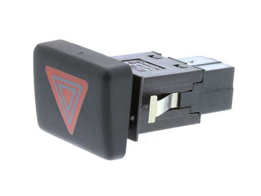VEMO Hazard Flasher Switch - V10-73-0130