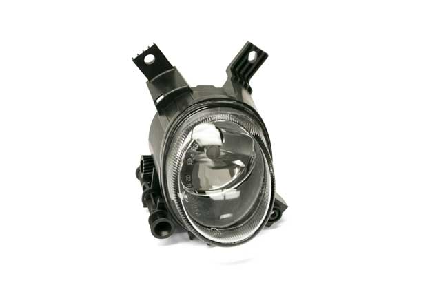TYC Fog Light - 19-0433-00