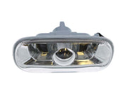 GENUINE VW/AUDI Turn Signal Light - 8E0-949-127