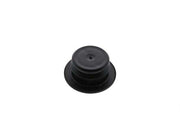 GENUINE VW/AUDI Plug - 8E0-955-465 A
