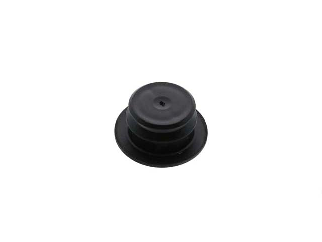 GENUINE VW/AUDI Plug - 8E0-955-465 A