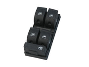 URO PARTS Window Switch - 8E0-959-851 D 5PR