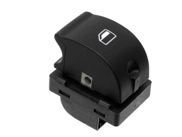 VEMO Window Switch - V10-73-0008