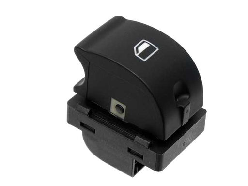 VEMO Window Switch - V10-73-0008