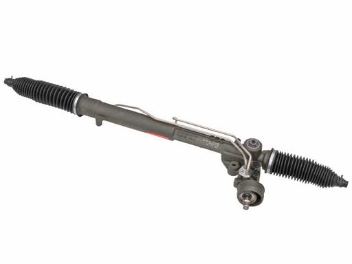 BOSCH Steering Rack - KS01000912