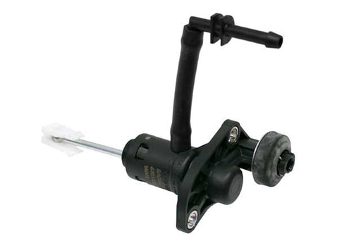 VALEO FTE Clutch Master Cylinder - 2110019