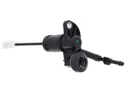 METELLI Clutch Master Cylinder - 55-0096