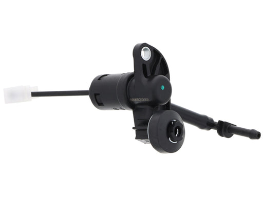 METELLI Clutch Master Cylinder - 55-0096