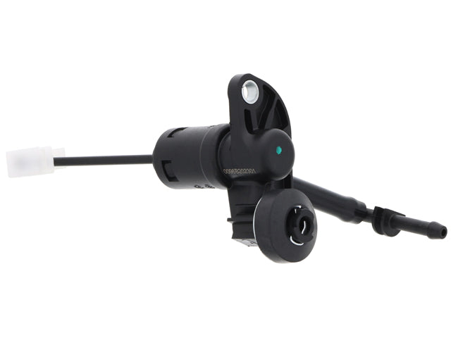 METELLI Clutch Master Cylinder - 55-0096