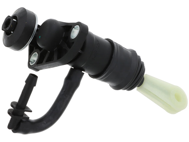 METELLI Clutch Master Cylinder - 55-0138