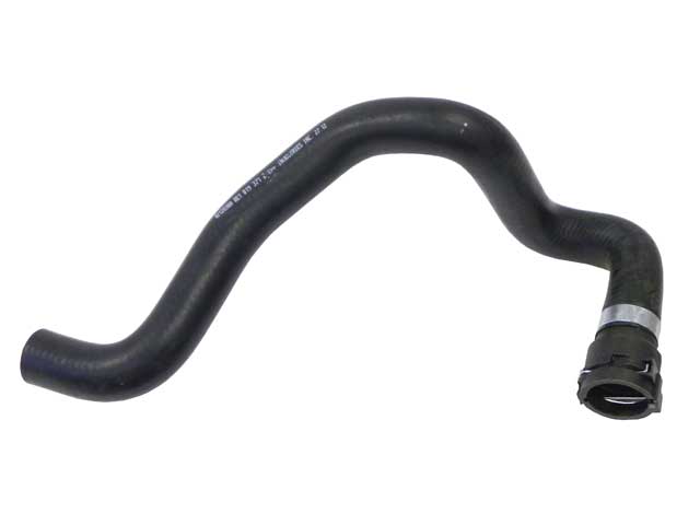 REIN AUTOMOTIVE Heater Hose - CHH0167R