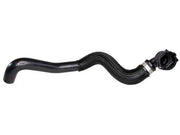 REIN AUTOMOTIVE Heater Hose - CHR0651