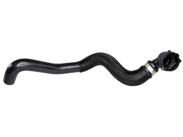 REIN AUTOMOTIVE Heater Hose - CHR0651