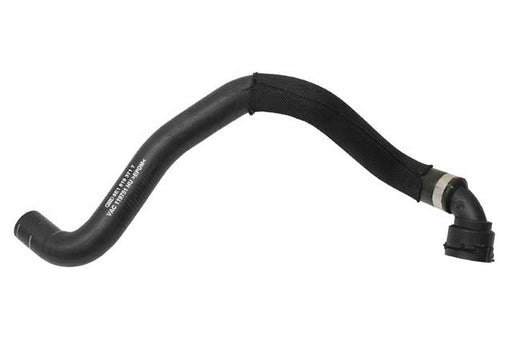 GENUINE VW/AUDI Heater Hose - 8E1-819-371 T