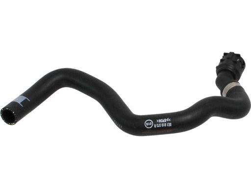 REIN AUTOMOTIVE Heater Hose - CHH0168