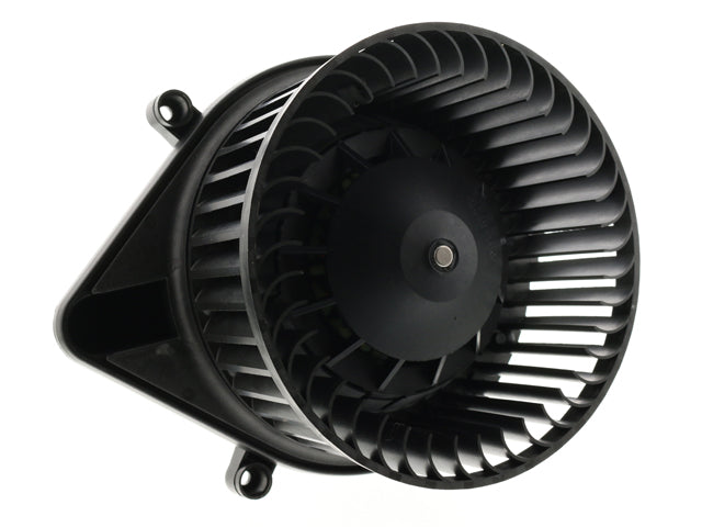 ACM O.E.M. Blower Motor Assembly - 1657.0110