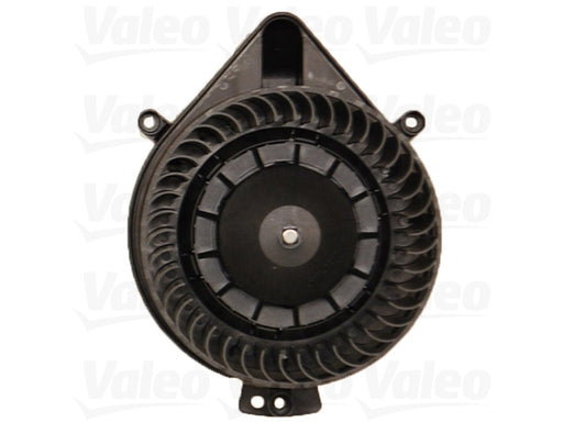 VALEO Blower Motor Assembly - 698813