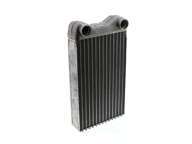 VALEO Heater Core - 812255