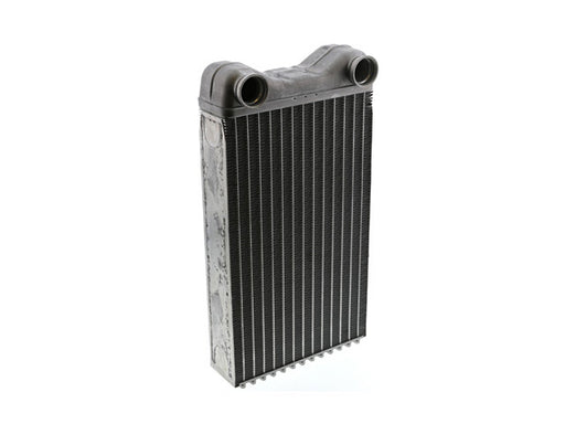VALEO Heater Core - 812255