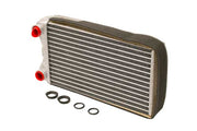 MAHLE BEHR Heater Core - AH 7 000S