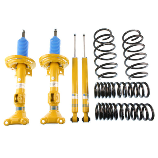 BILSTEIN 46-180759