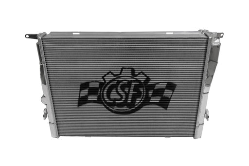 CSF 7001